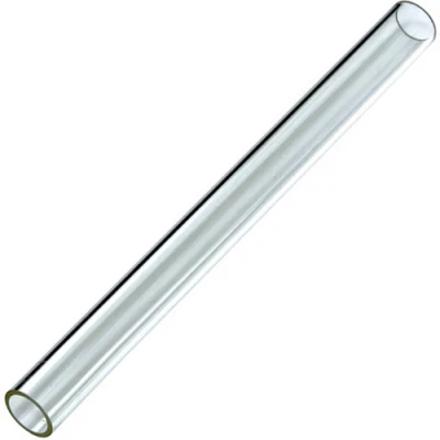 Patio Gas Heater Replacement Glass Quartz Tube