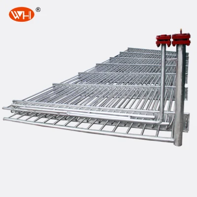 Stainless Coil Heat Exchanger Titanium Water Heater for Fish Tanks
