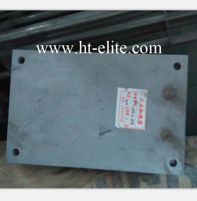 Industrial Die Electric Casting Aluminium Band Heaters